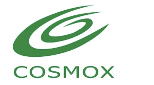 遠雄生物科技 COSMOX